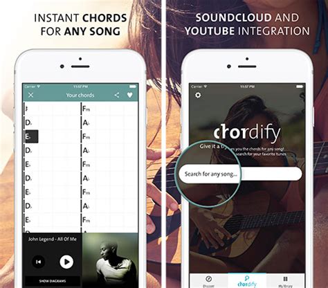 shordyfy|chordify mp3 download.